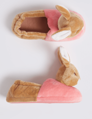 m&s flopsy bunny