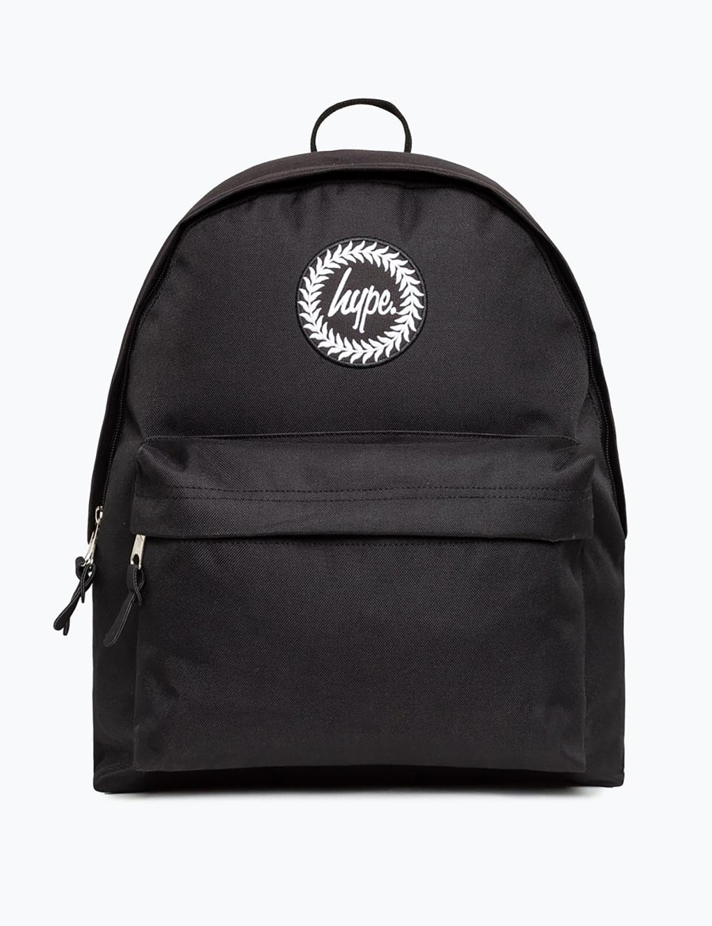 Plain new arrivals kids backpack