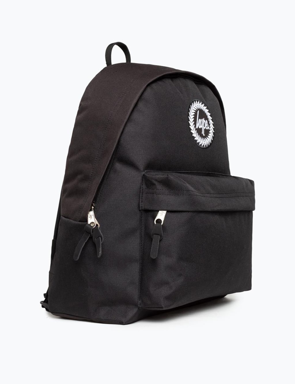 Kids' Plain Backpack Hype M&S