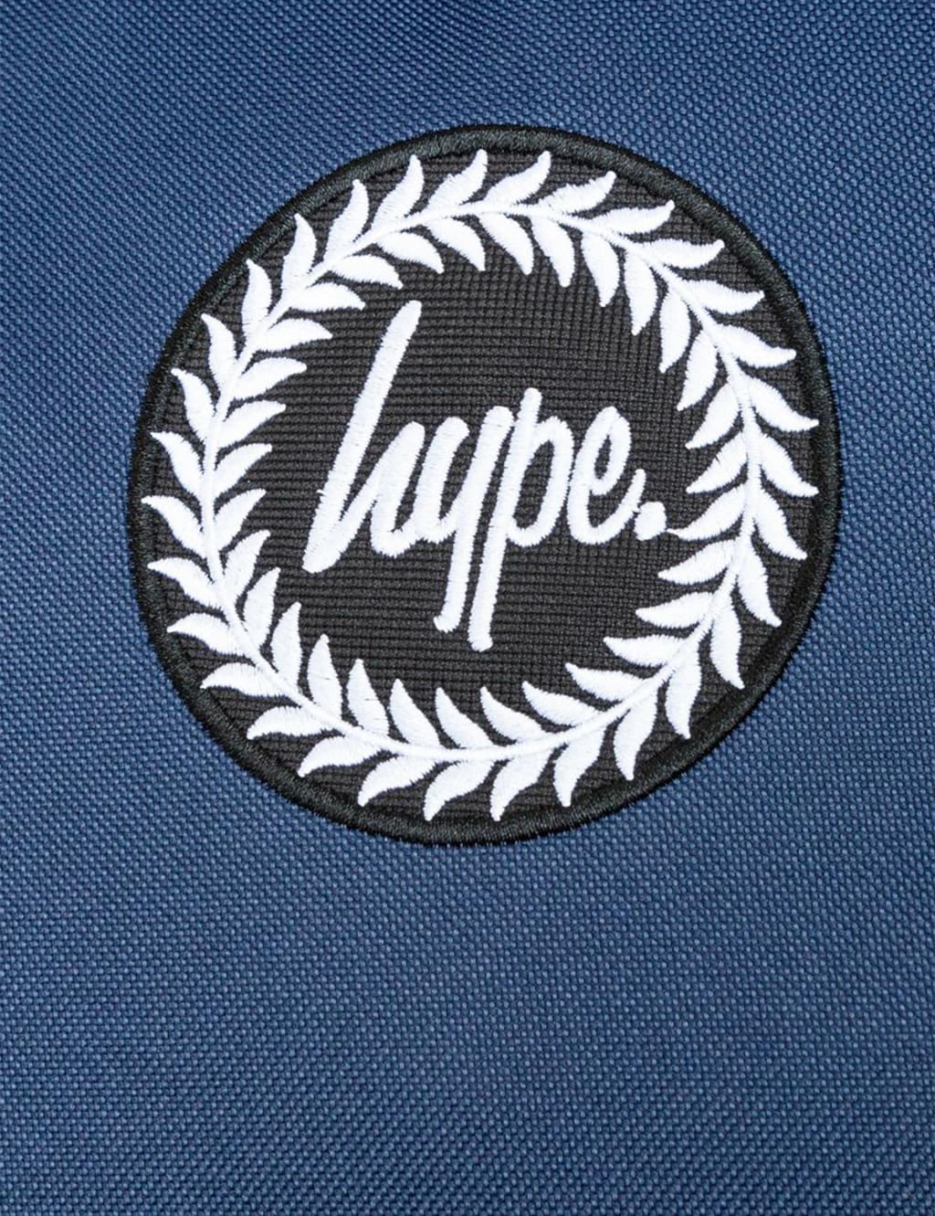 Kids' Plain Backpack Hype M&S