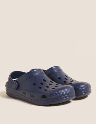 Crocs holiday online clog