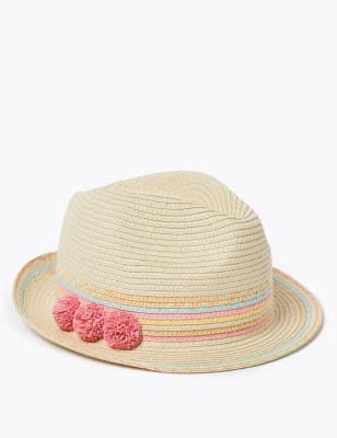 baby sun hat marks and spencer