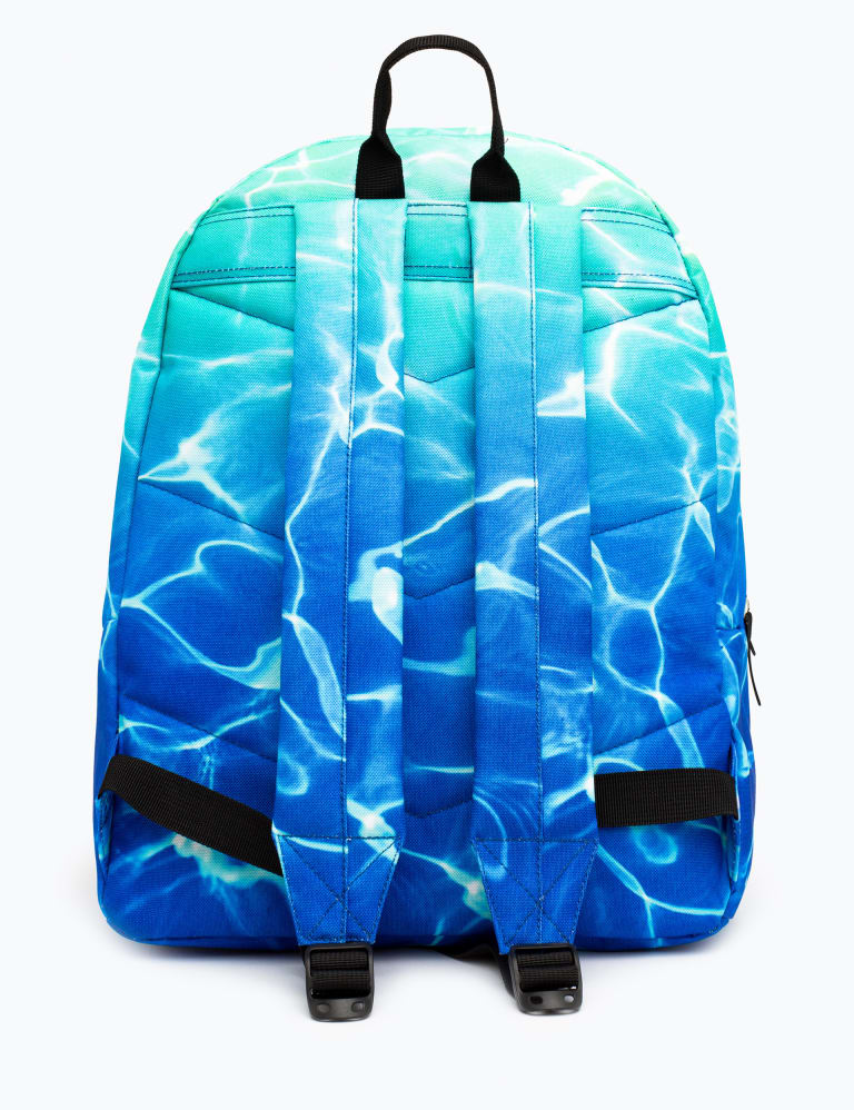 Marks and spencer kids backpack online