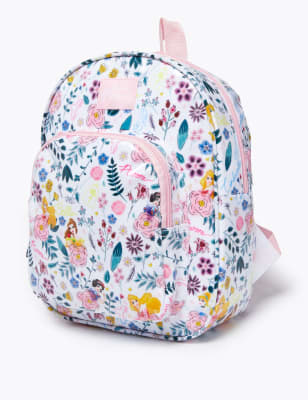 marks and spencer kids backpack