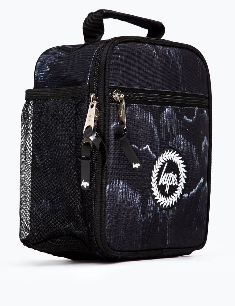 Ted baker lunch bag hot sale