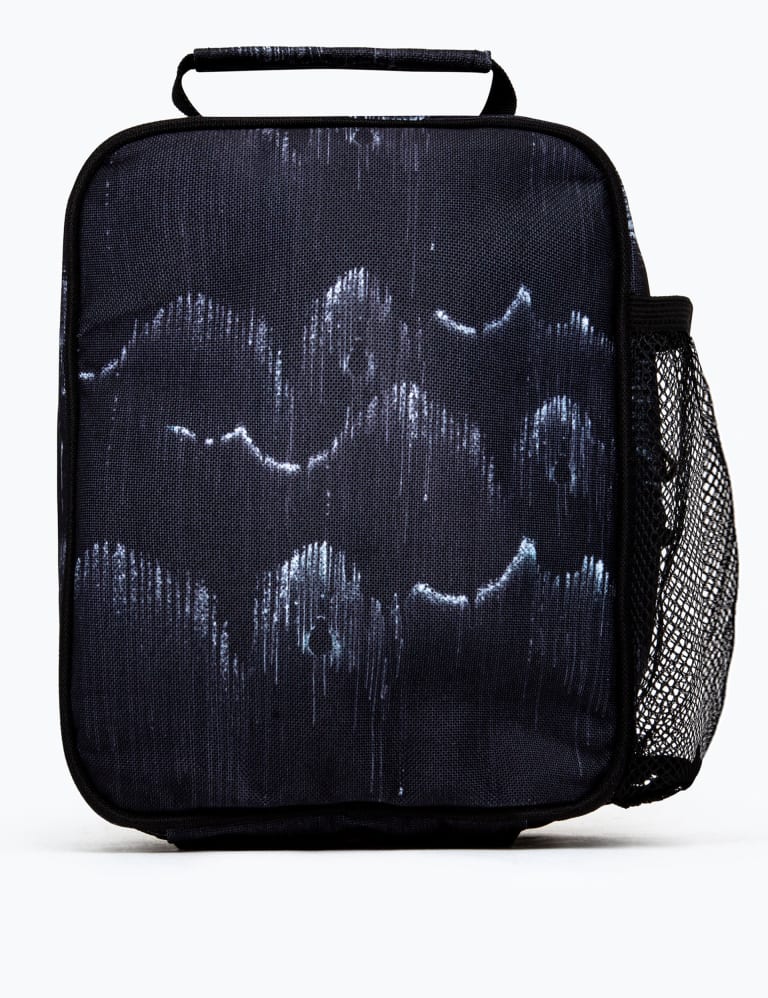 Marks and spencer lunch bag top