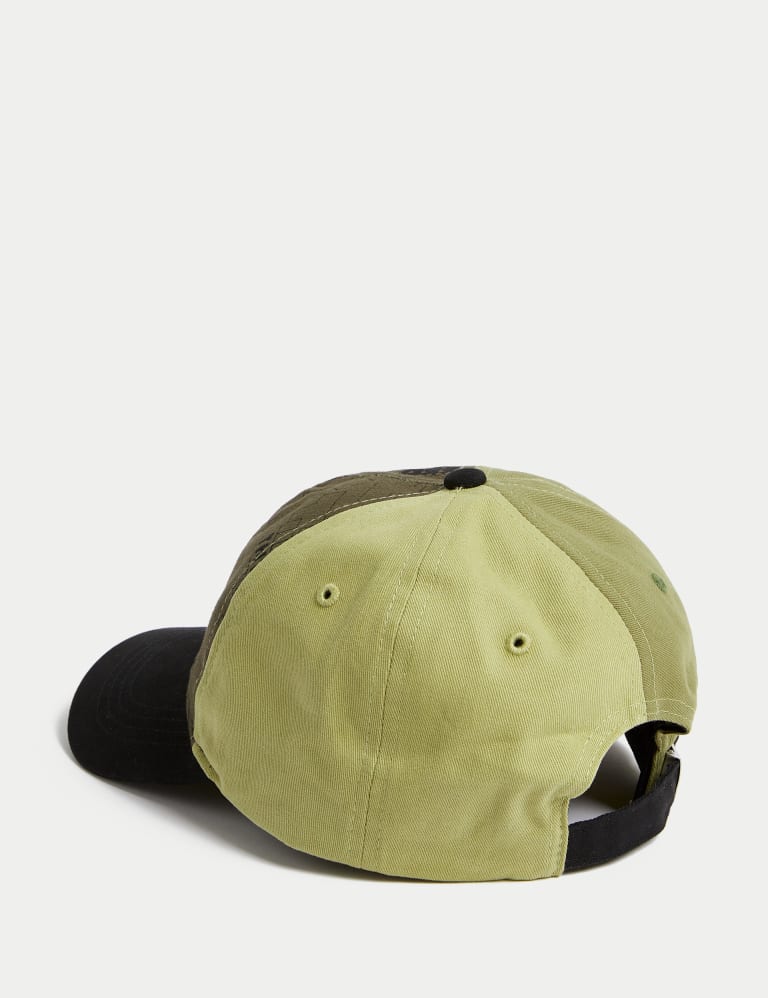 Minecraft baseball cap outlet