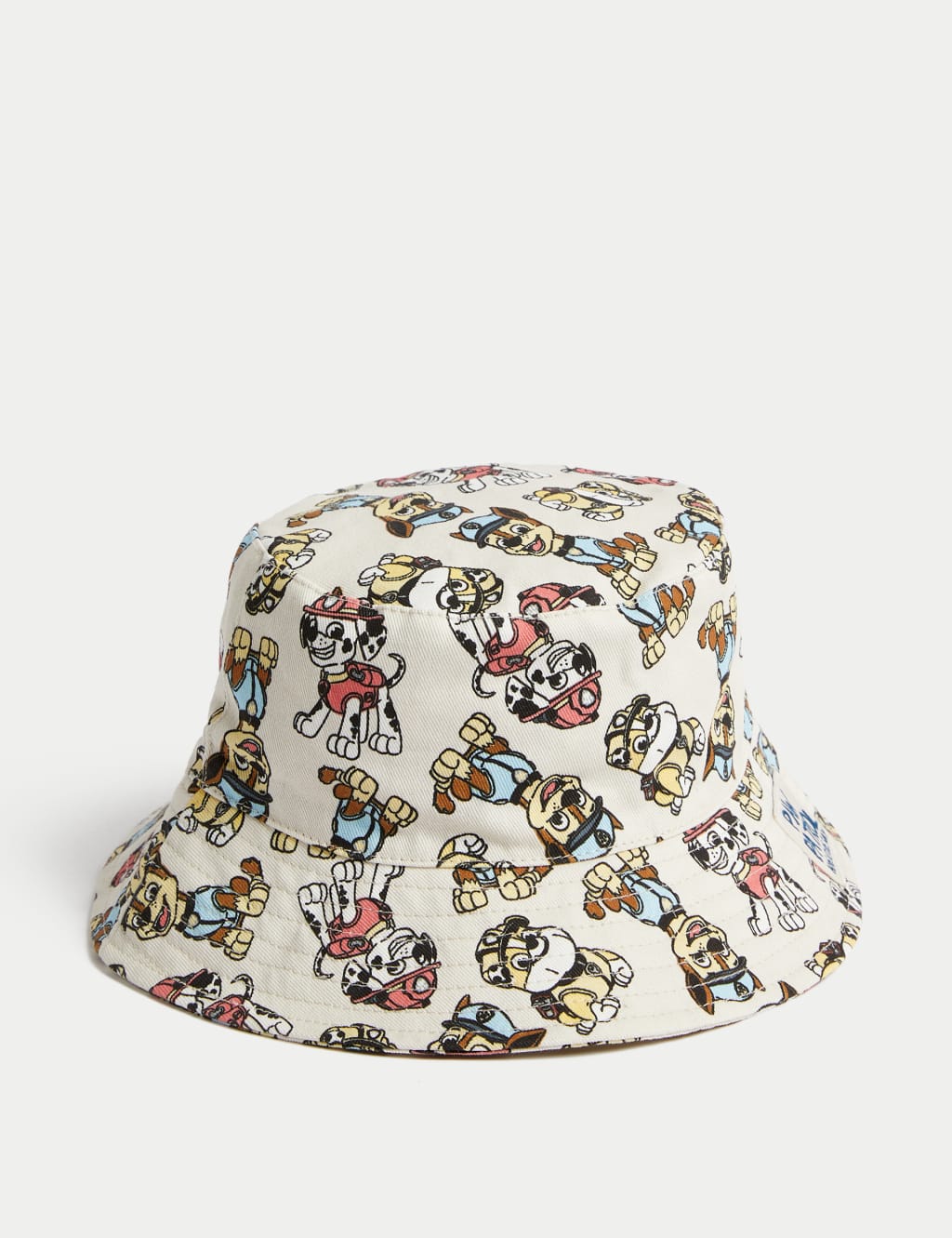 Marks and spencer sun hats sale