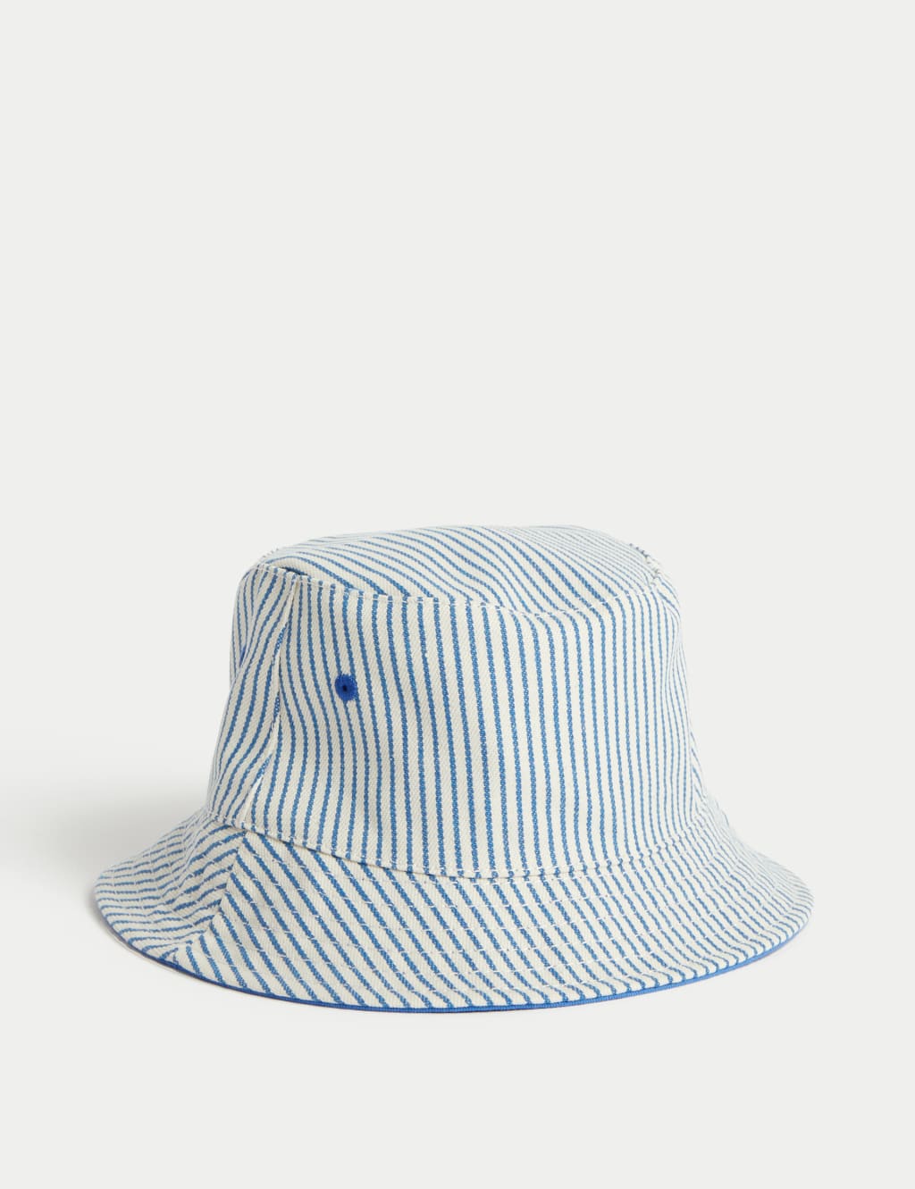 M and s baby sun hat new arrivals