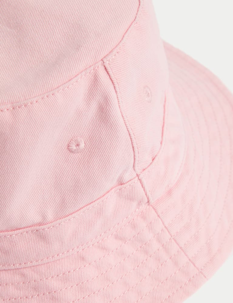 M&s new arrivals sun hat