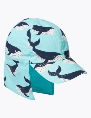 m&s mens winter hats
