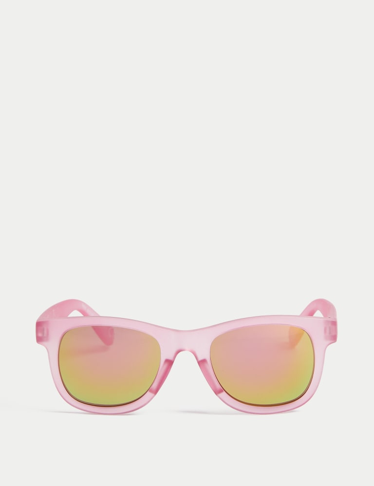 Kids stylish sunglasses clearance