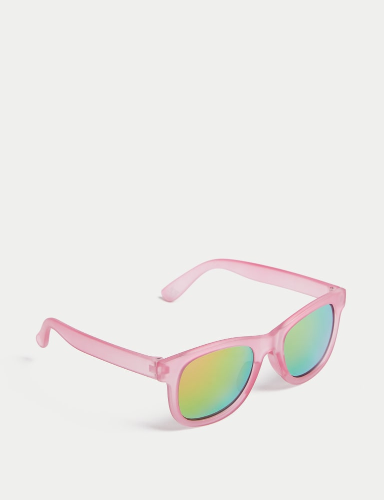 M&s ladies sunglasses online