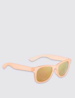 marks and spencer childrens sunglasses