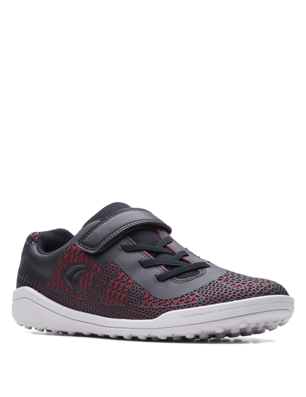 Infants astro cheap trainers