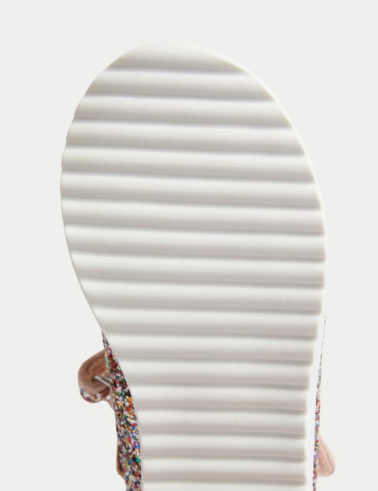 M&s glitter shoes shop
