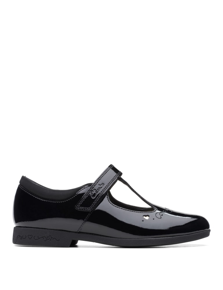 Clarks deepdale online