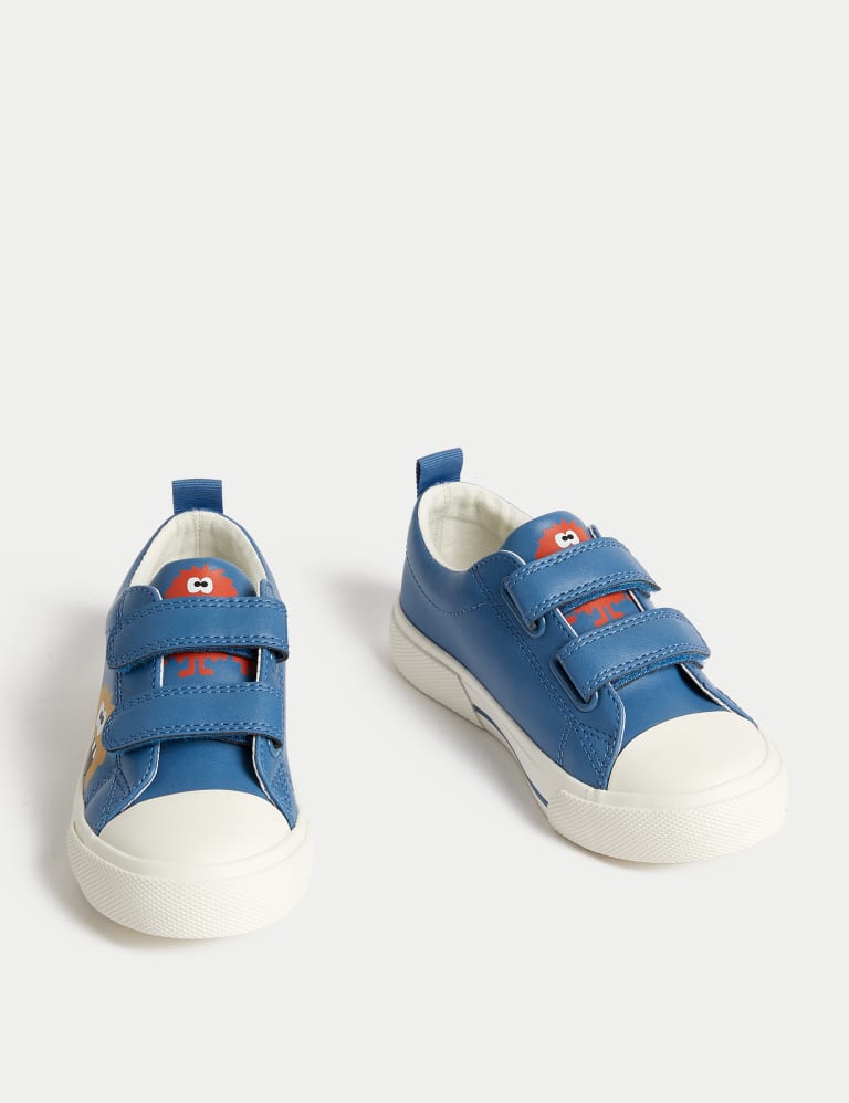M&s boys trainers deals
