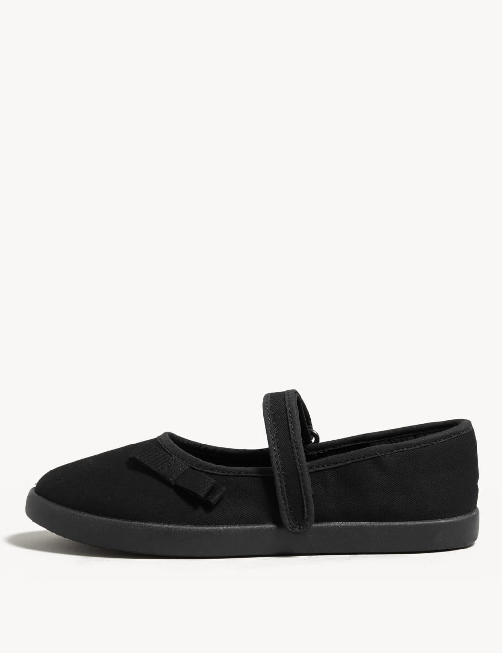 School plimsolls cheap