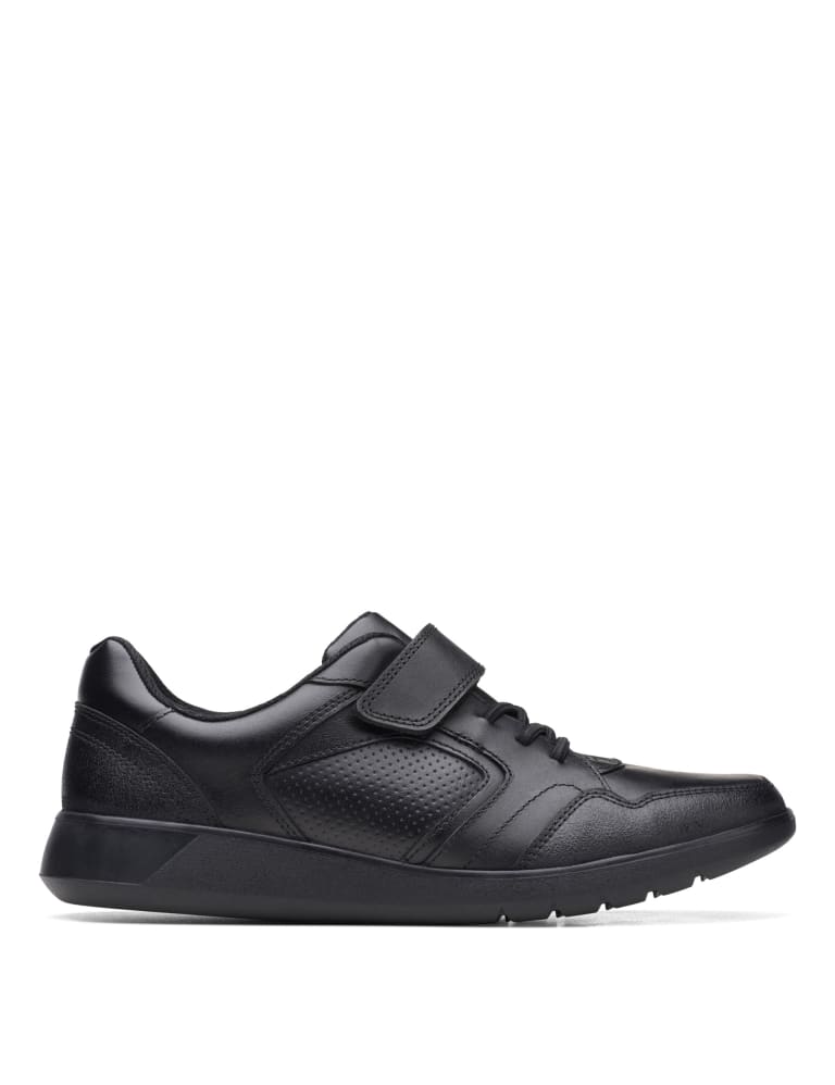 Clarks kids on sale school shoes