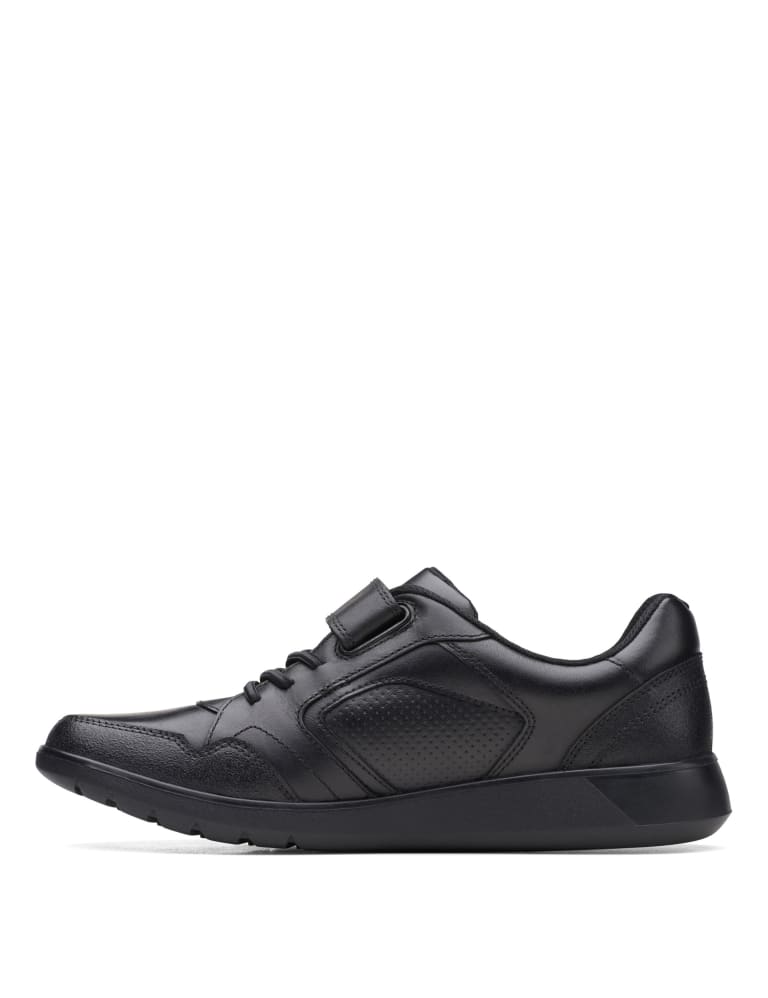 Emma mason sale boutique shoes
