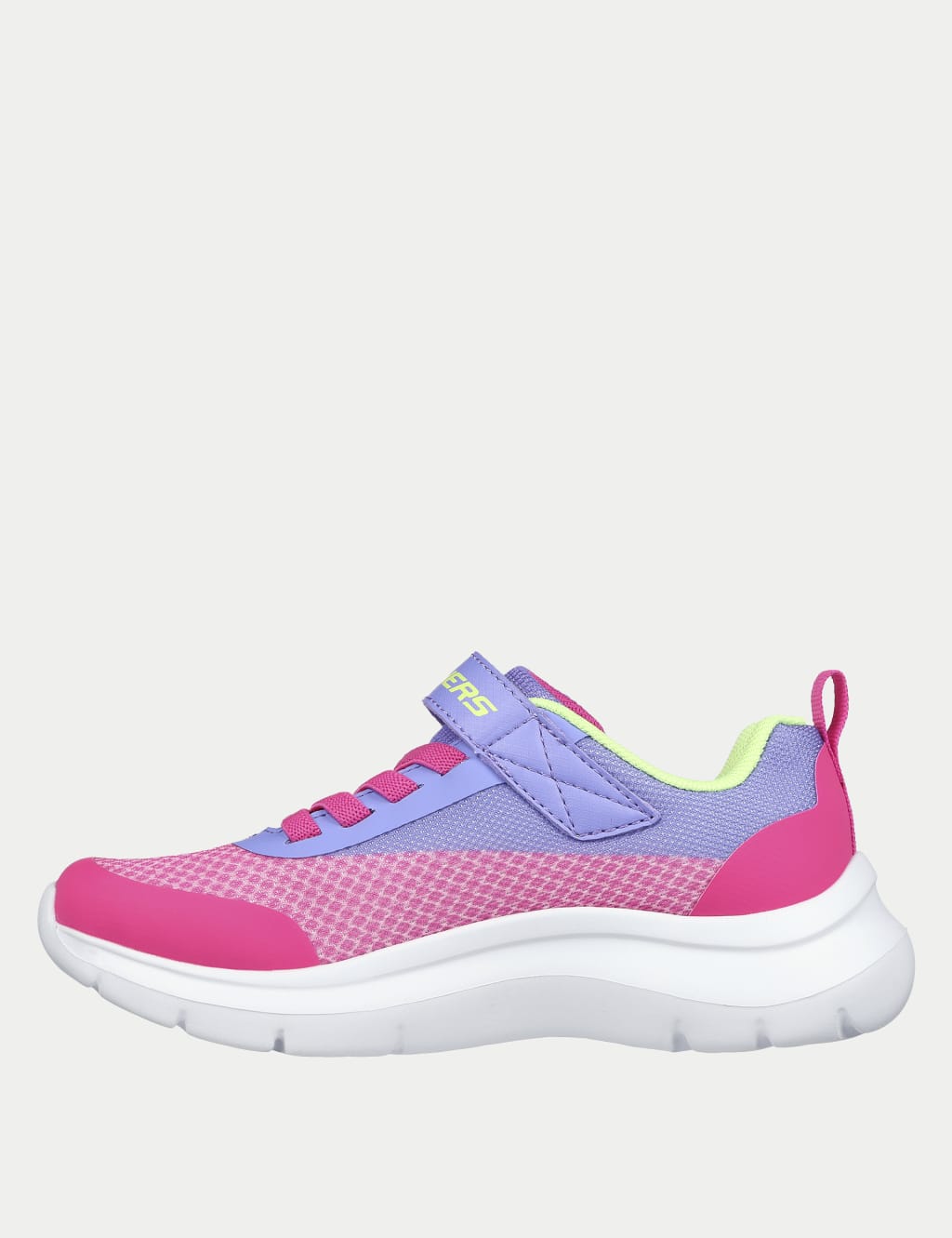Skechers 2025 run small