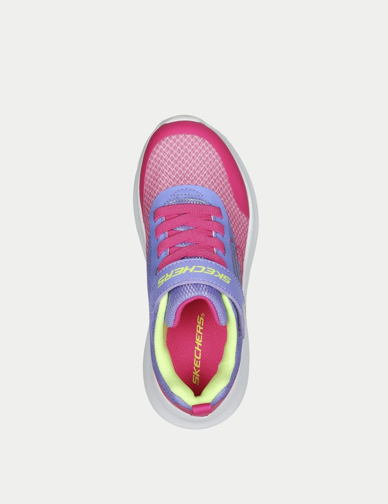 Sketch new arrivals cool skechers
