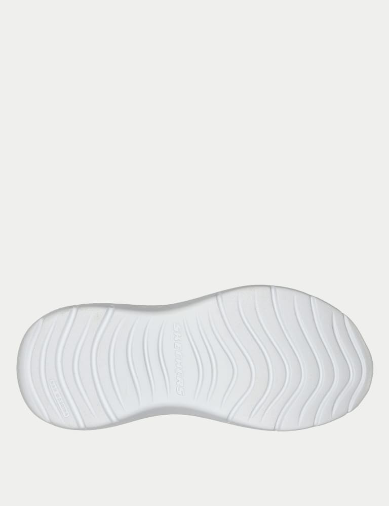 Skechers yeezys clearance