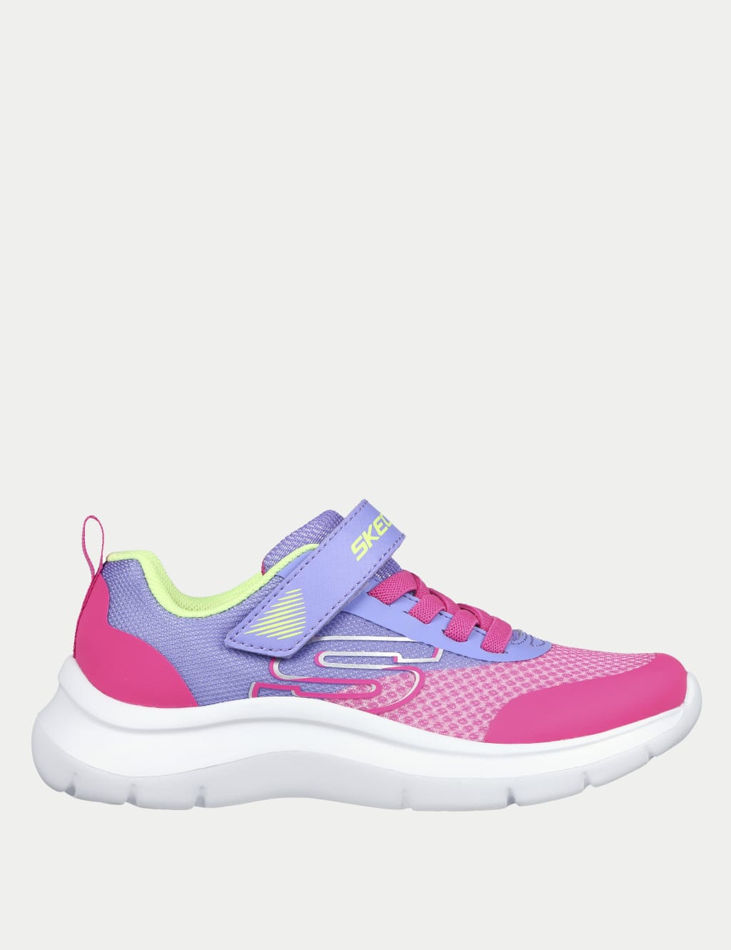 Sketch online flex 3.0
