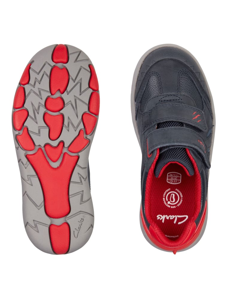 Boys trainers 10 discount