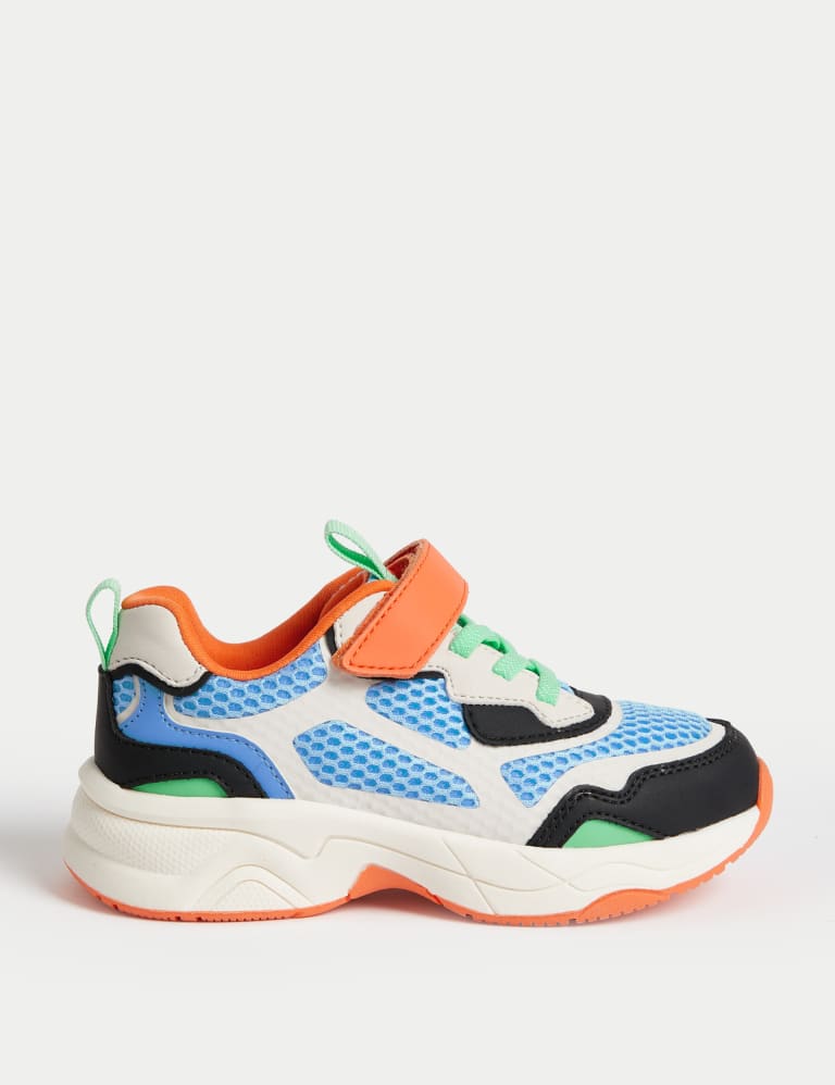 M&s kids trainers outlet