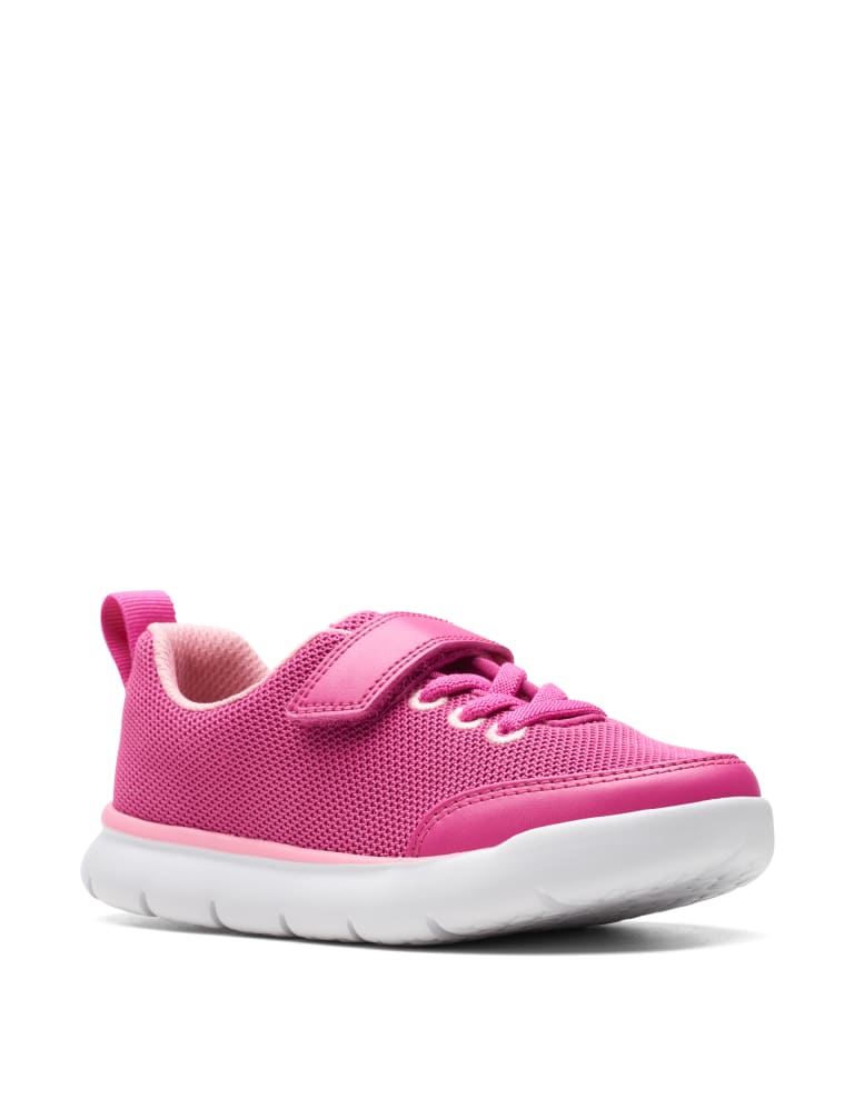 Clarks shoes kids price sales