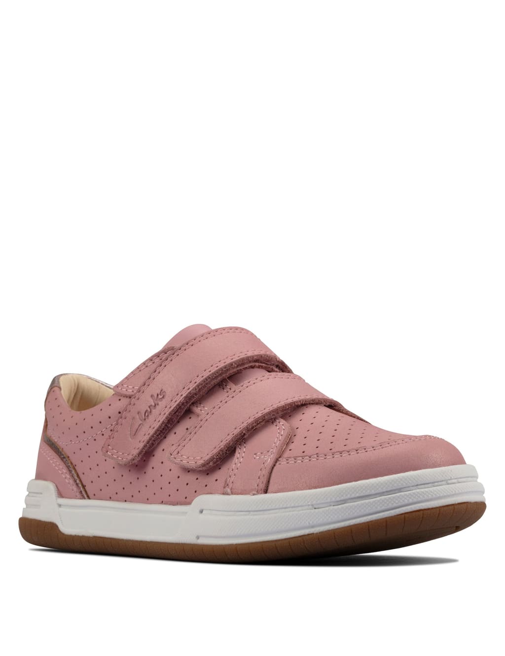 5 10 trainers shop