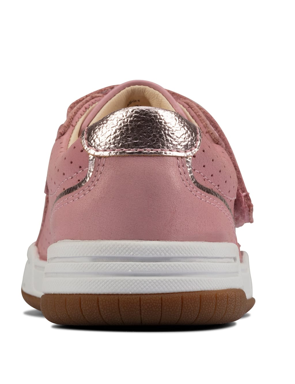 Girls size clearance 10 trainers
