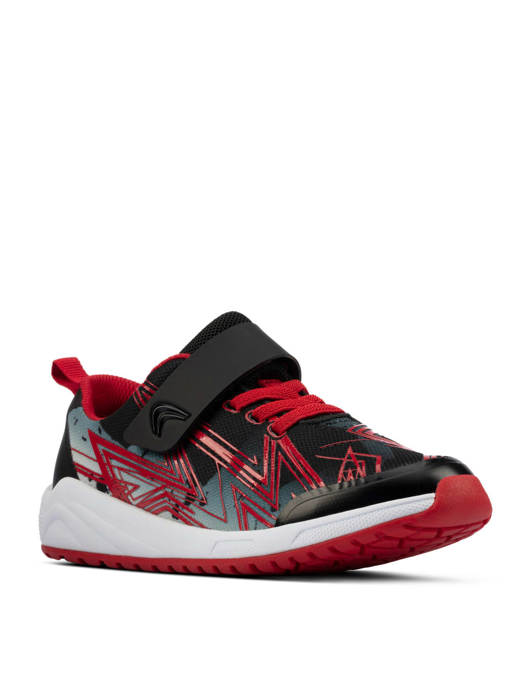 Kids trainers size 2.5 sales