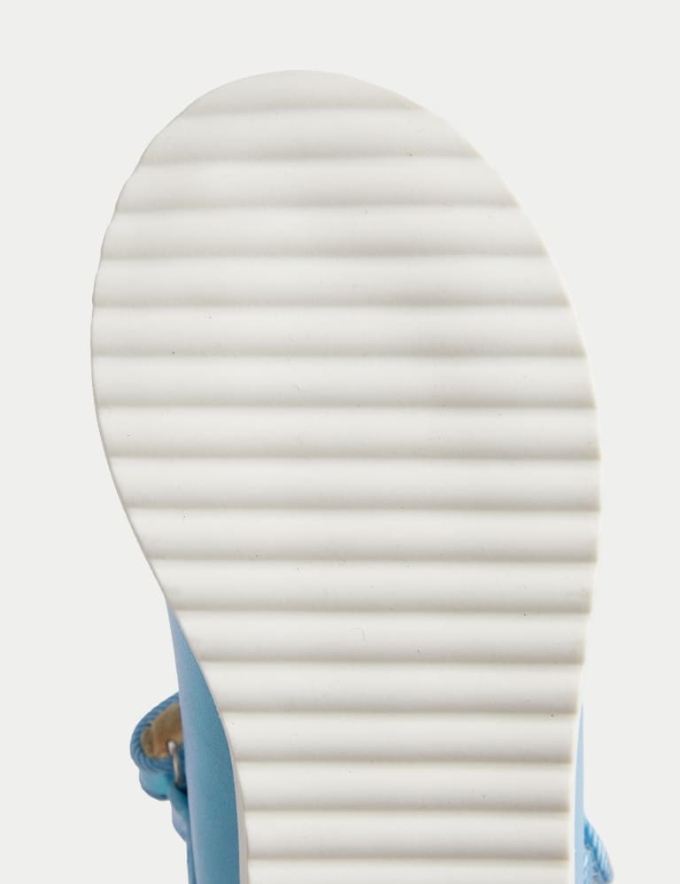 Unicorn mary jane shoes discount