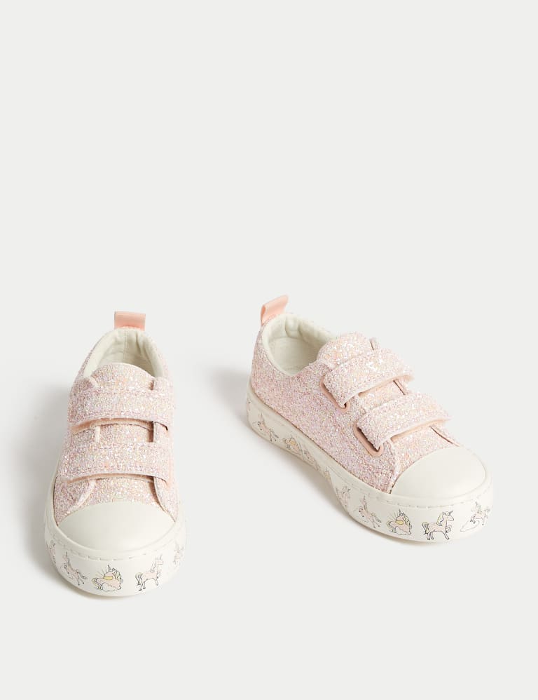 Unicorn trainers next shop