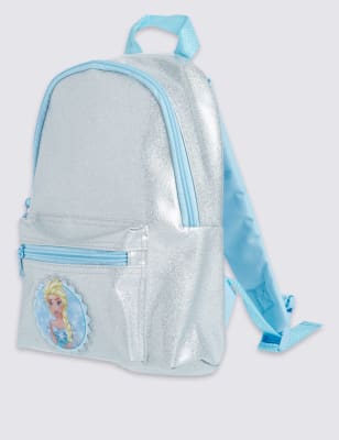 Frozen rucksack best sale