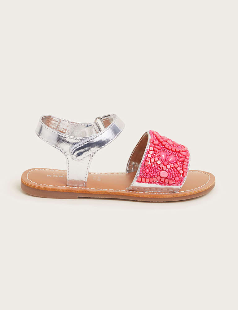 M&s shop kids sandals