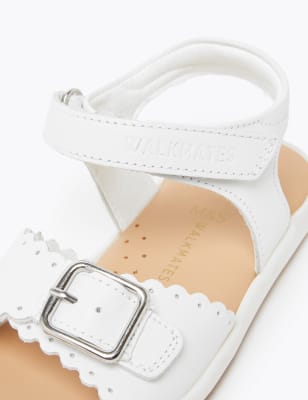 childrens sandals marks and spencer