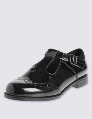 M&s insolia hot sale flex shoes