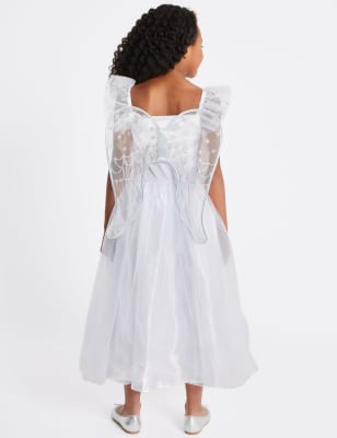 Marks and outlet spencer communion dresses