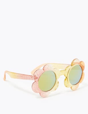 M&s 2024 kids sunglasses