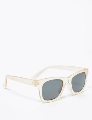 marks and spencer childrens sunglasses