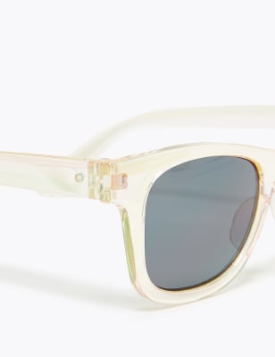 marks and spencer childrens sunglasses