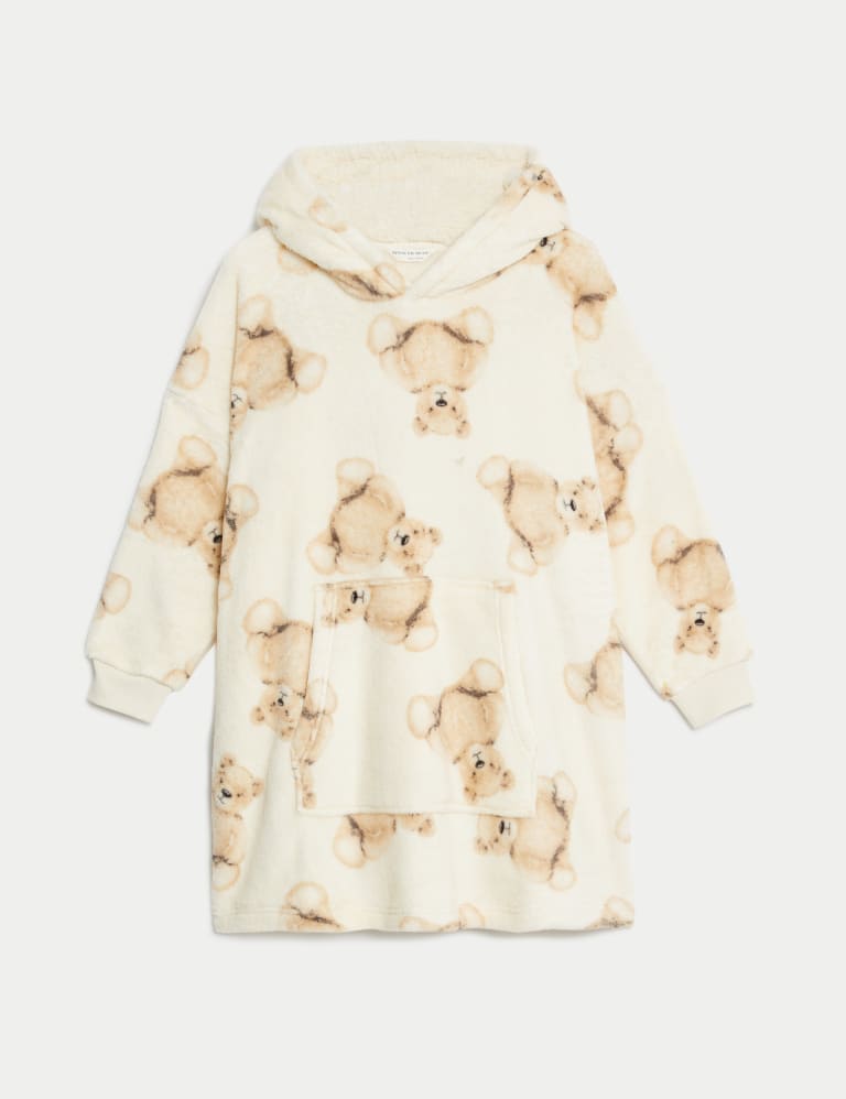 Marks and spencer childrens hoodies shop