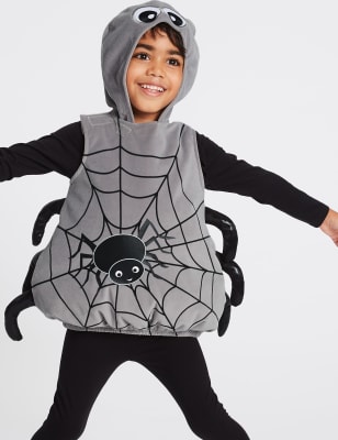 m&s children's fancy dress