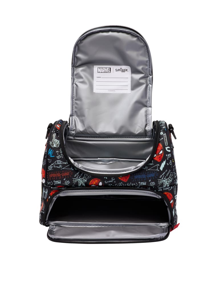 Marks and spencer lunch bag hotsell