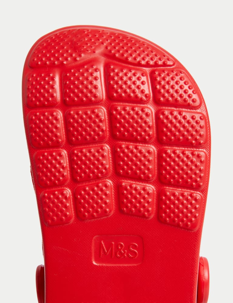 Spiderman crocs for kids outlet