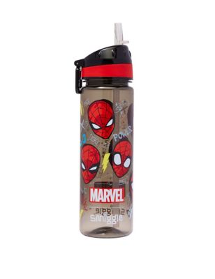 https://asset1.cxnmarksandspencer.com/is/image/mands/Kids--Spider-Man--Water-Bottle/SD_10_T96_2022_Y0_X_EC_1
